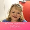 jennie_grijalva